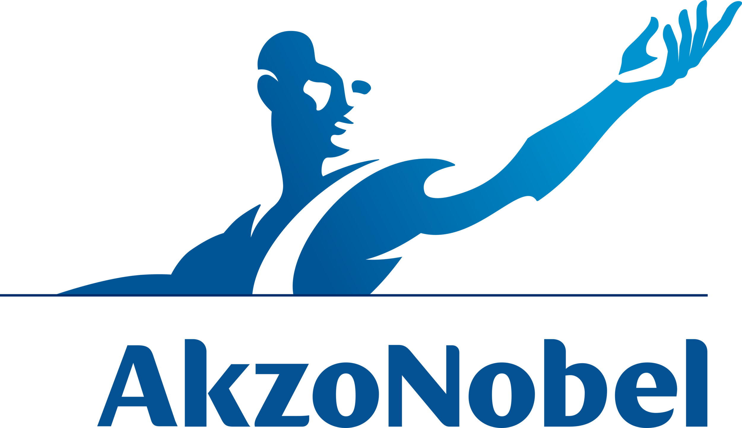 akzo-nobel-logo-1.png