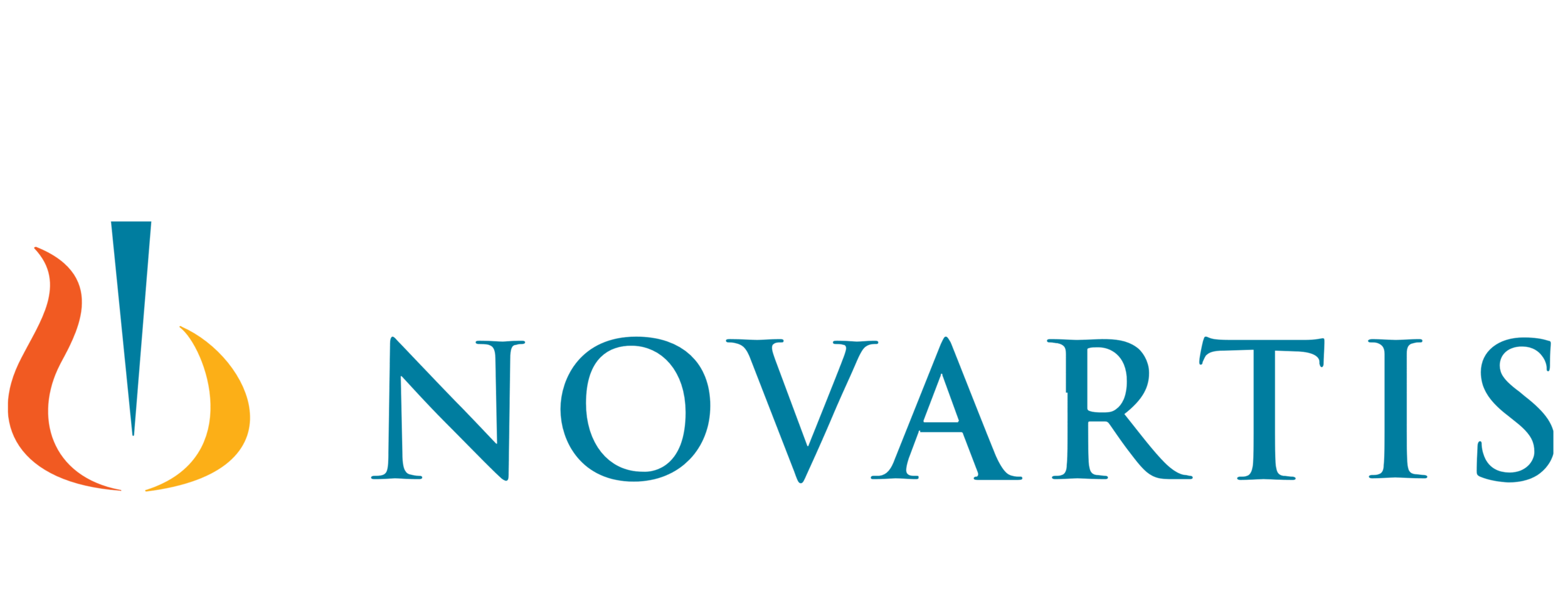 Novartis_logo.png