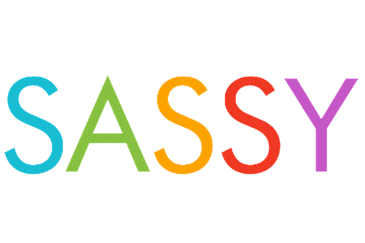 Sassy.png