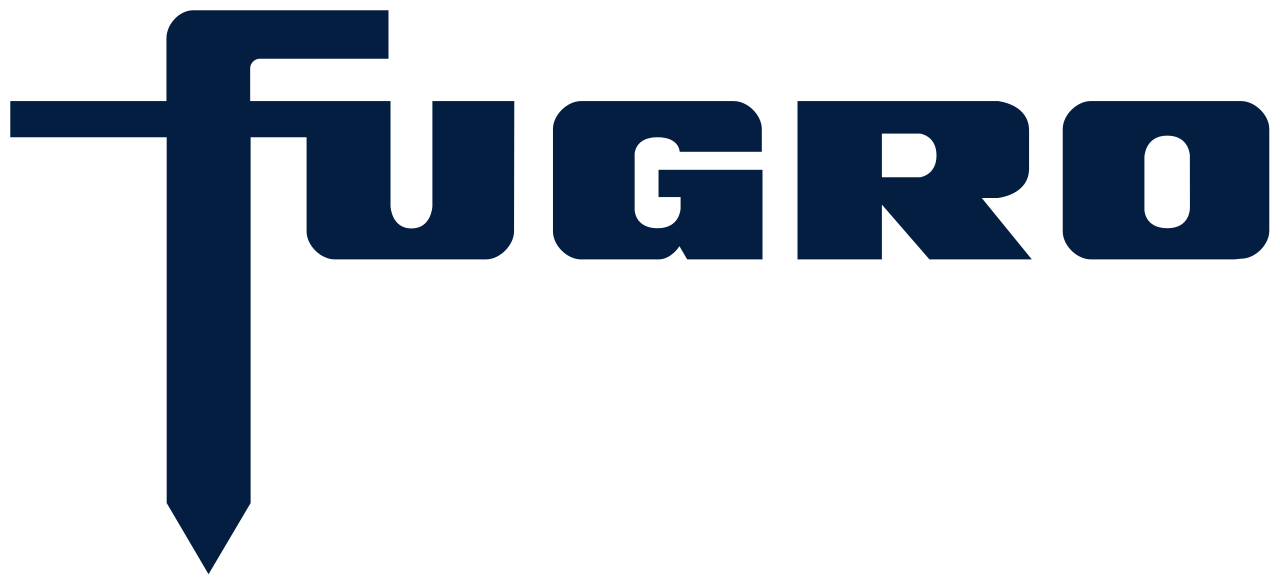 Fugro.png