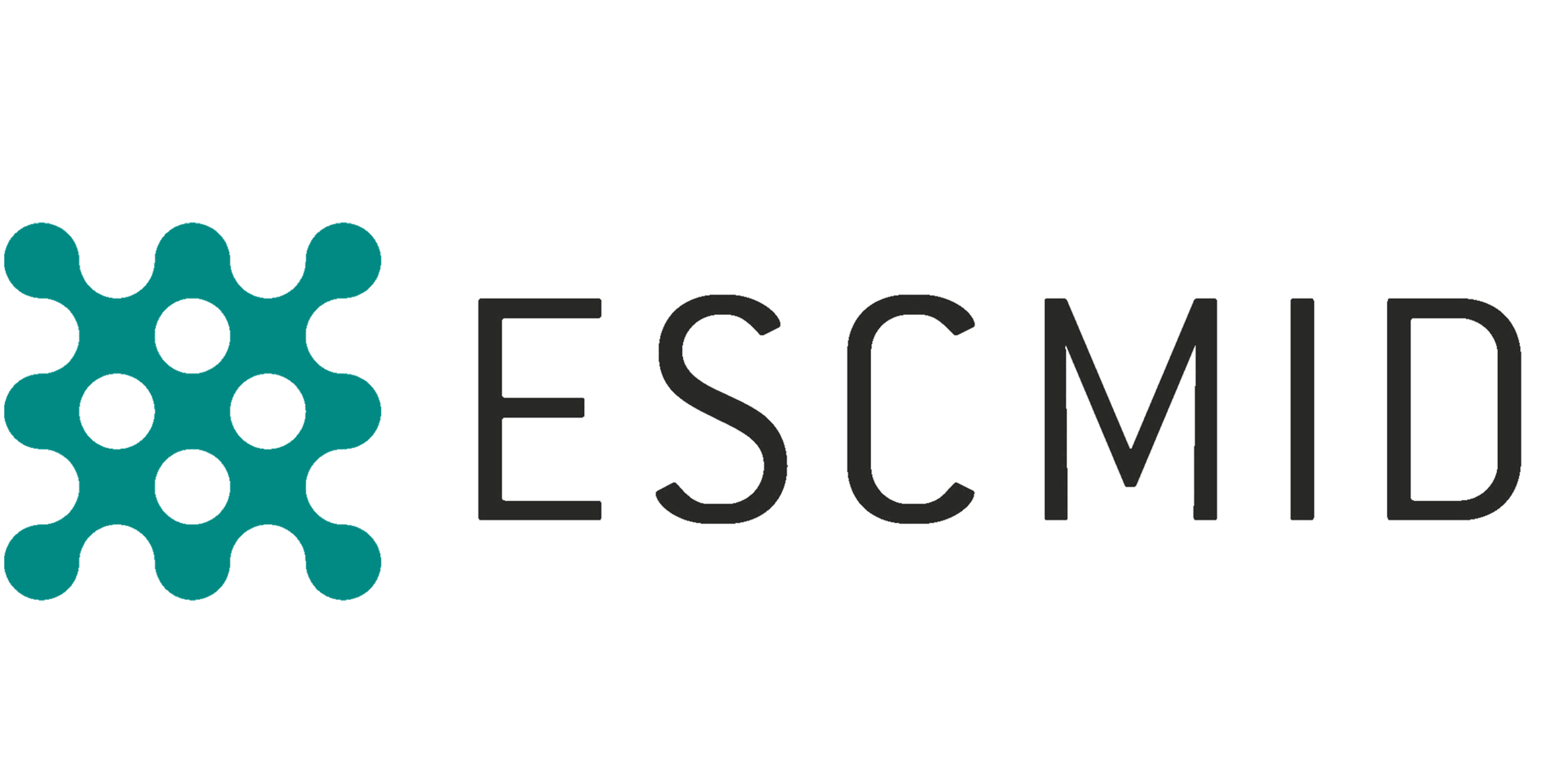 ESCMID_Logo_rgb_large2.png