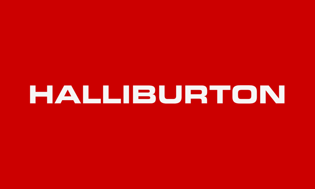 halliburton-logologobrand.png