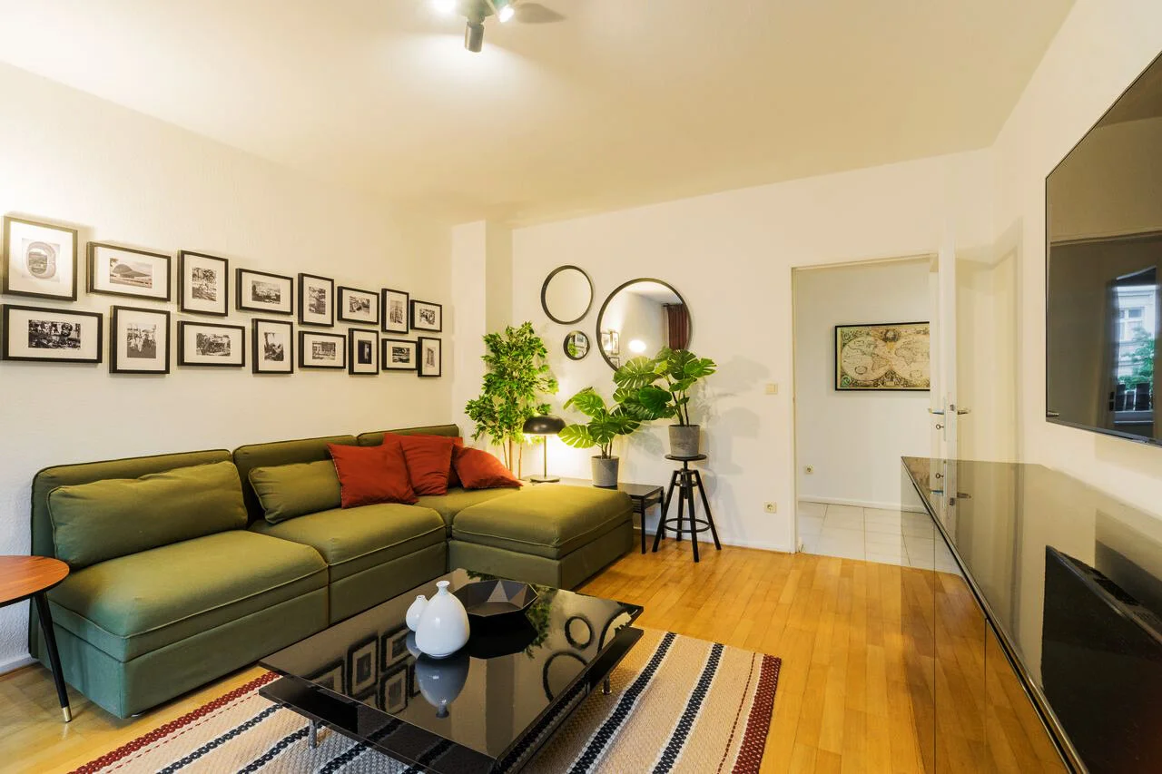 7We960Ec-large- 2.jpg