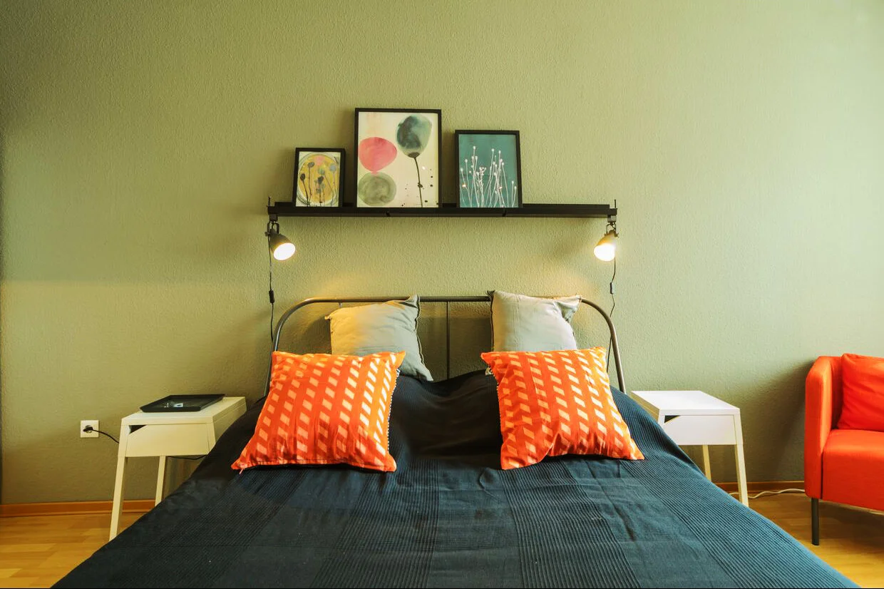 B1iDVgOmb-large- 2.jpg