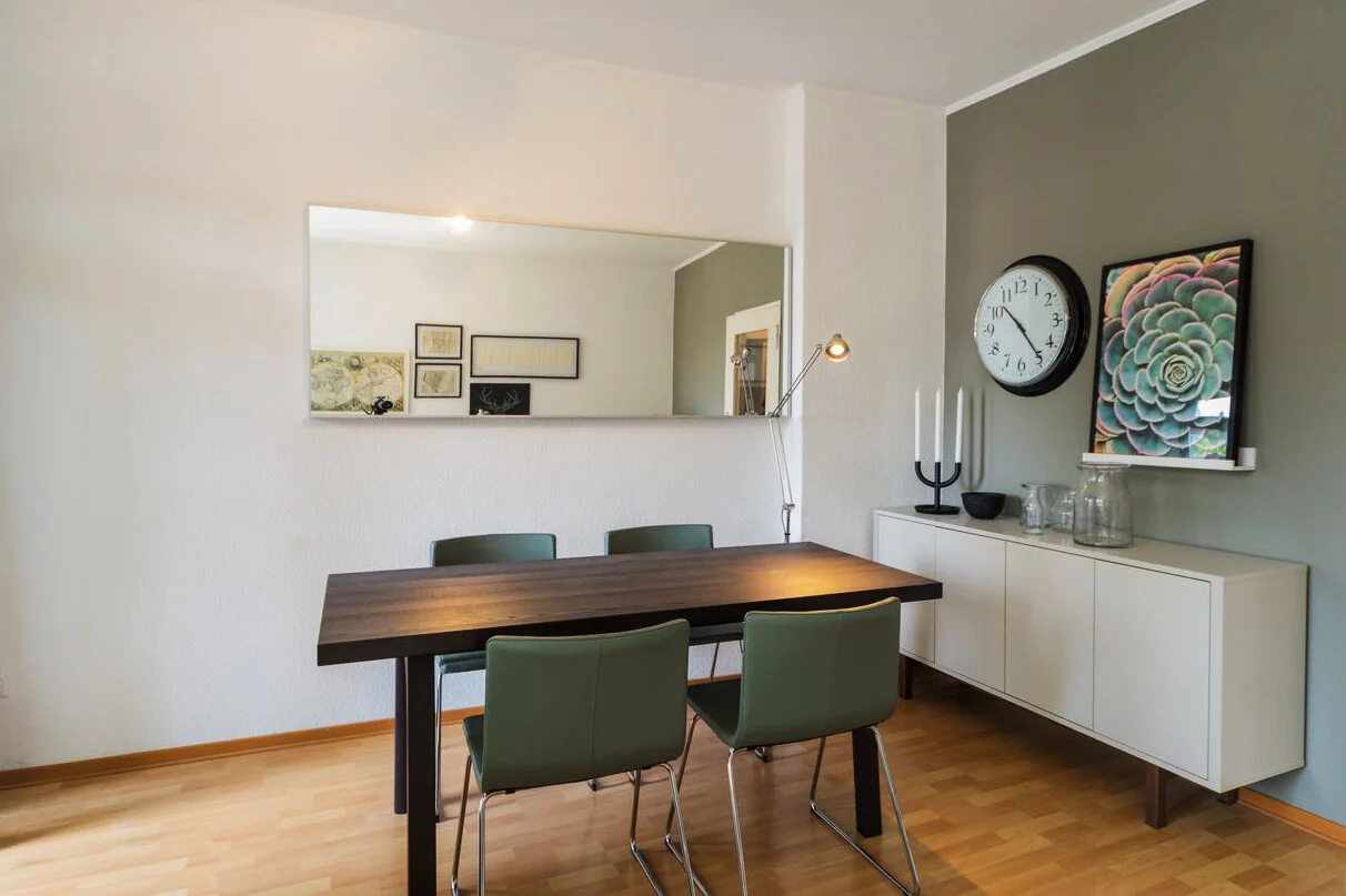 rkxrVe_mW-large- 2.jpg