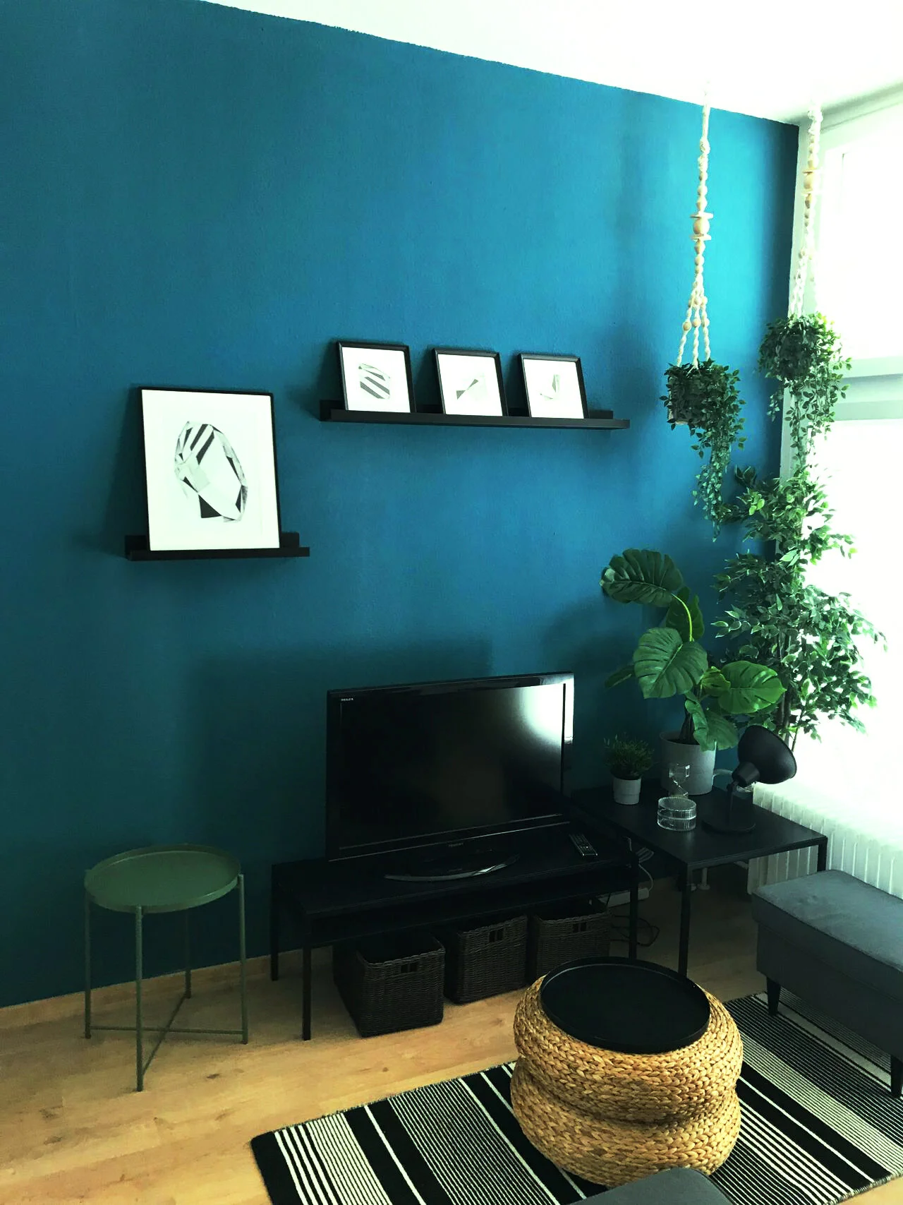 XkZPQZrH0-large- 2.jpg