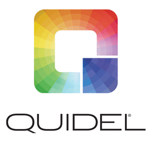 Quidel-Logo-vertical.png