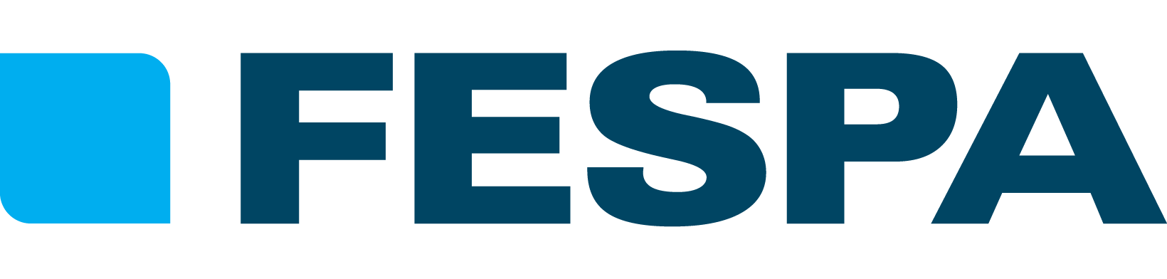 FESPA-Logo.png