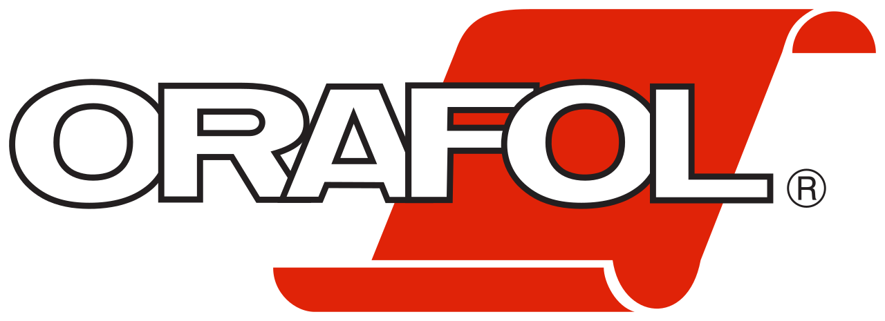 Orafol-Logo.png