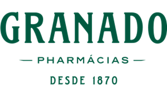 granado-pharmacias-logo.png