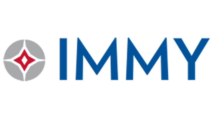 immy-logo.png