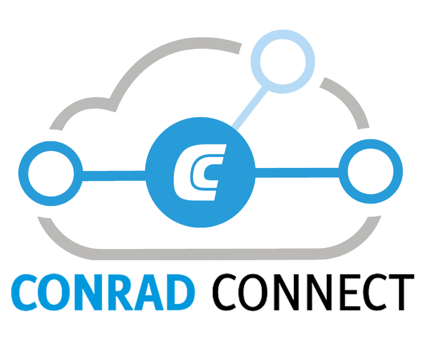ConradConnect_logo-2-768x460.png