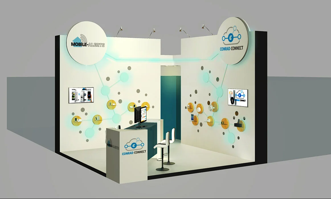 2018.02.01_ Conrad Connect- 2_persp 3- FINAL.jpg