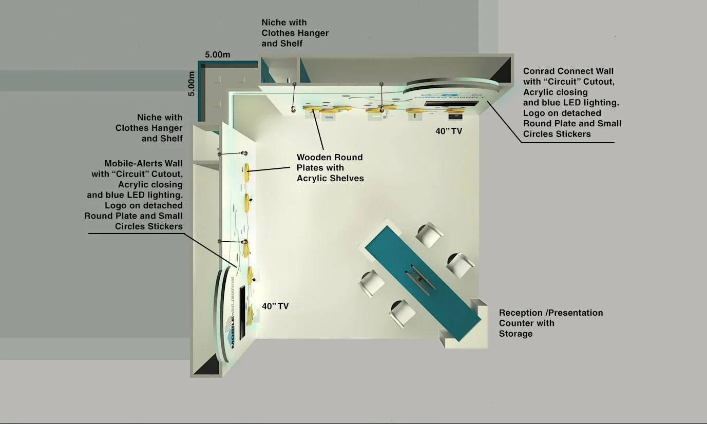 2018.02.01_ Conrad Connect- 2_top view- FINAL.jpg