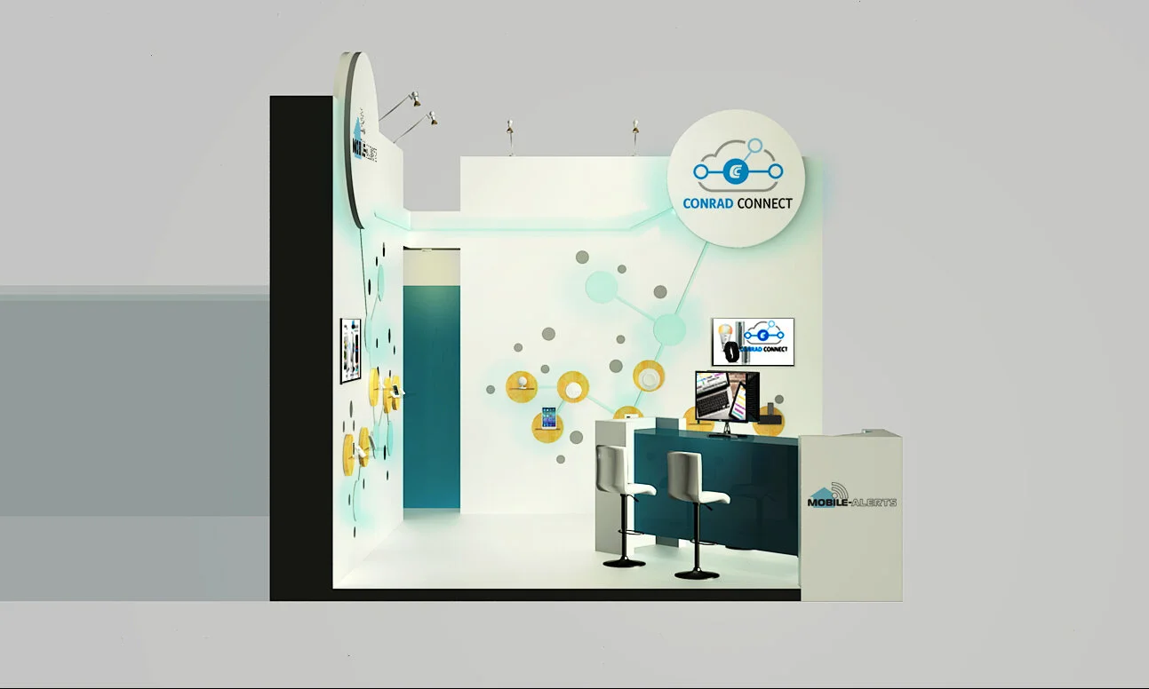 2018.02.01_ Conrad Connect- 2_view 1- FINAL.jpg