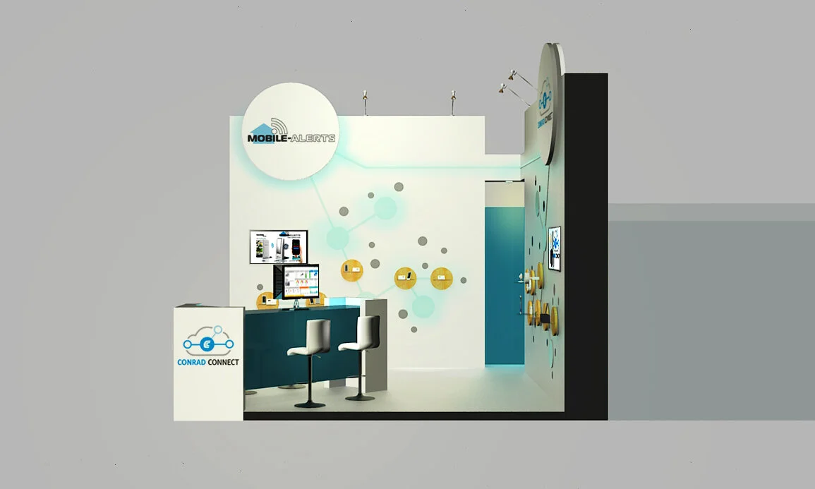 2018.02.01_ Conrad Connect- 2_view 2- FINAL.jpg