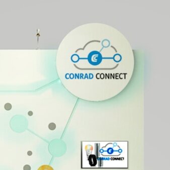 2018.02.01_+Conrad+Connect-+2_view+1-+FINAL.jpg