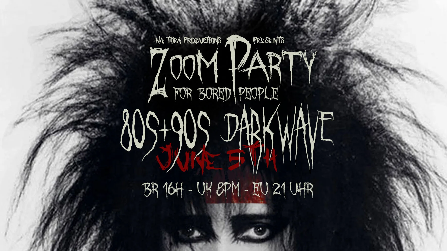 2021.06.05-flyer.jpg