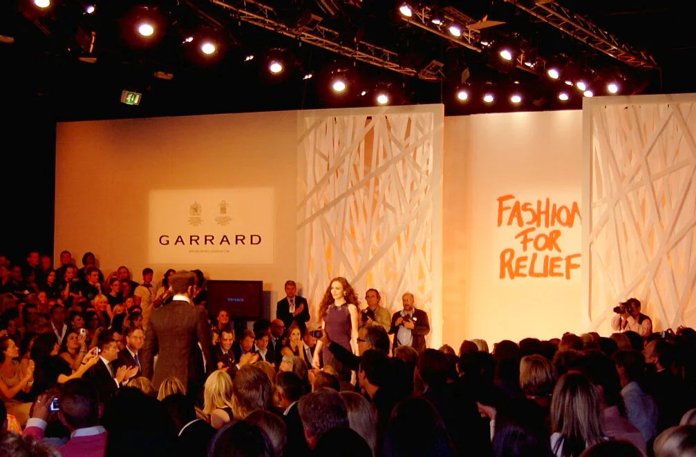 London Fashion Week_17set2008_24-3.jpg