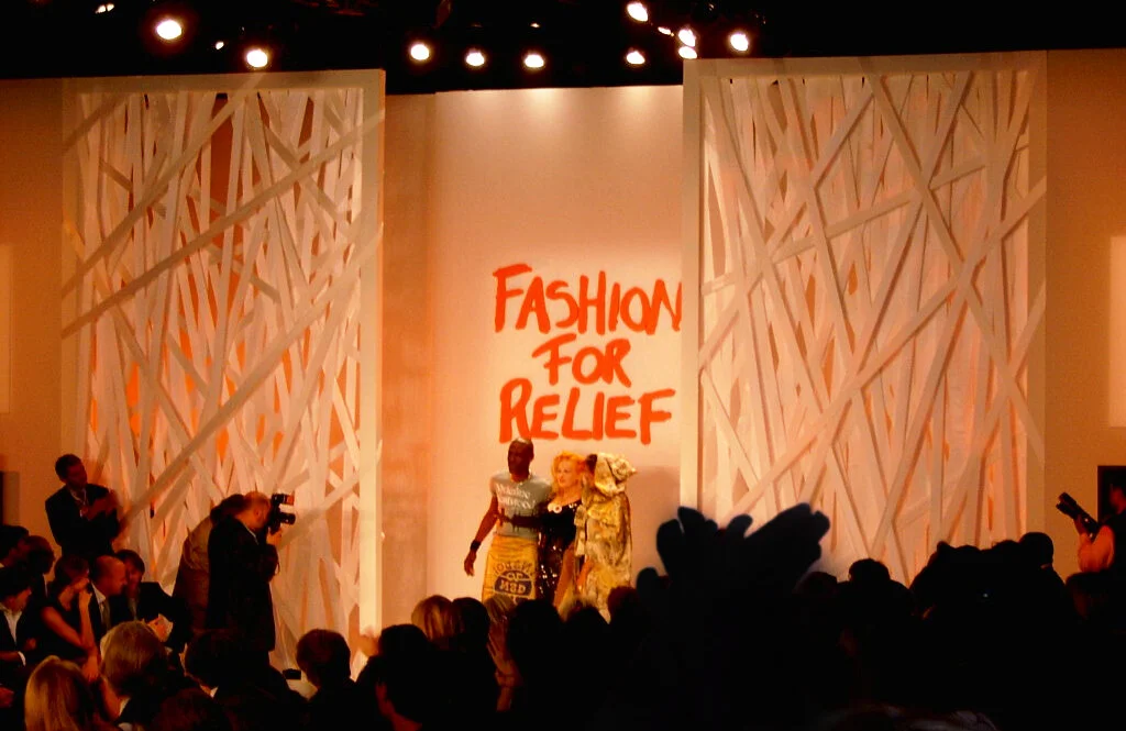 London Fashion Week_17set2008_27- 2.jpg