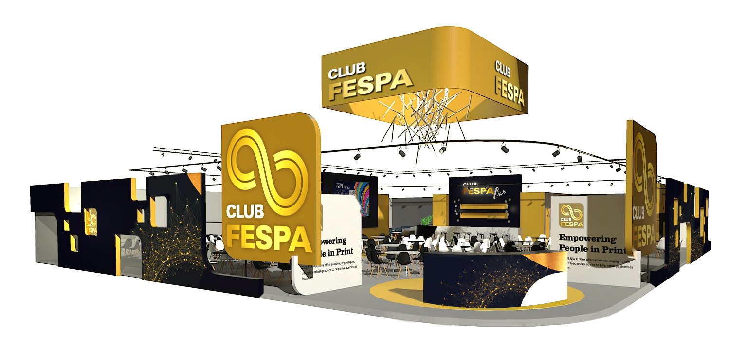 CLUB FESPA- FESPA 2022_persp 1 - FINAL.jpg