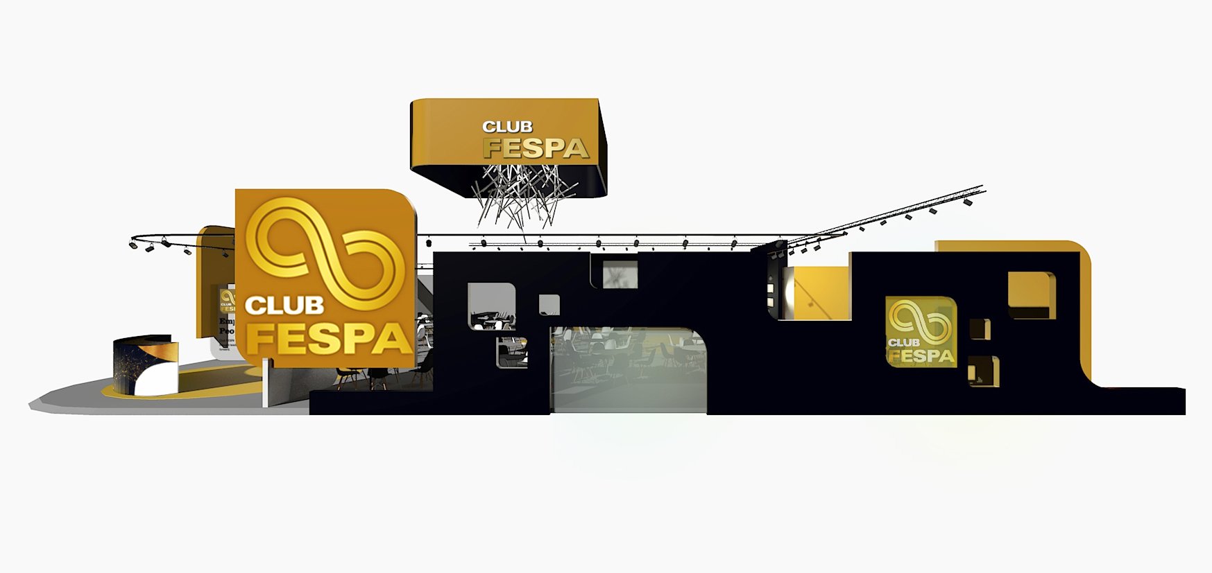 CLUB FESPA- FESPA 2022_ vista 1 - FINAL.jpg