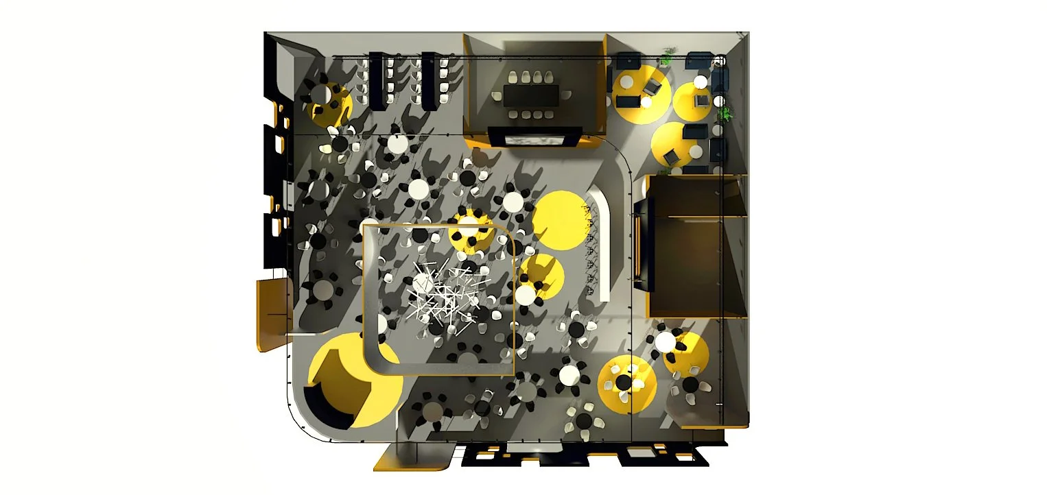 CLUB FESPA- FESPA 2022_ planta - FINAL.jpg