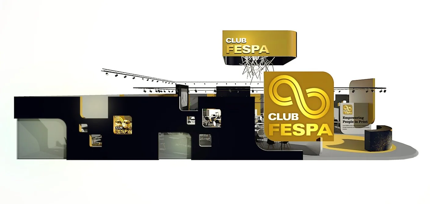 CLUB FESPA- FESPA 2022_ vista 2 - FINAL.jpg