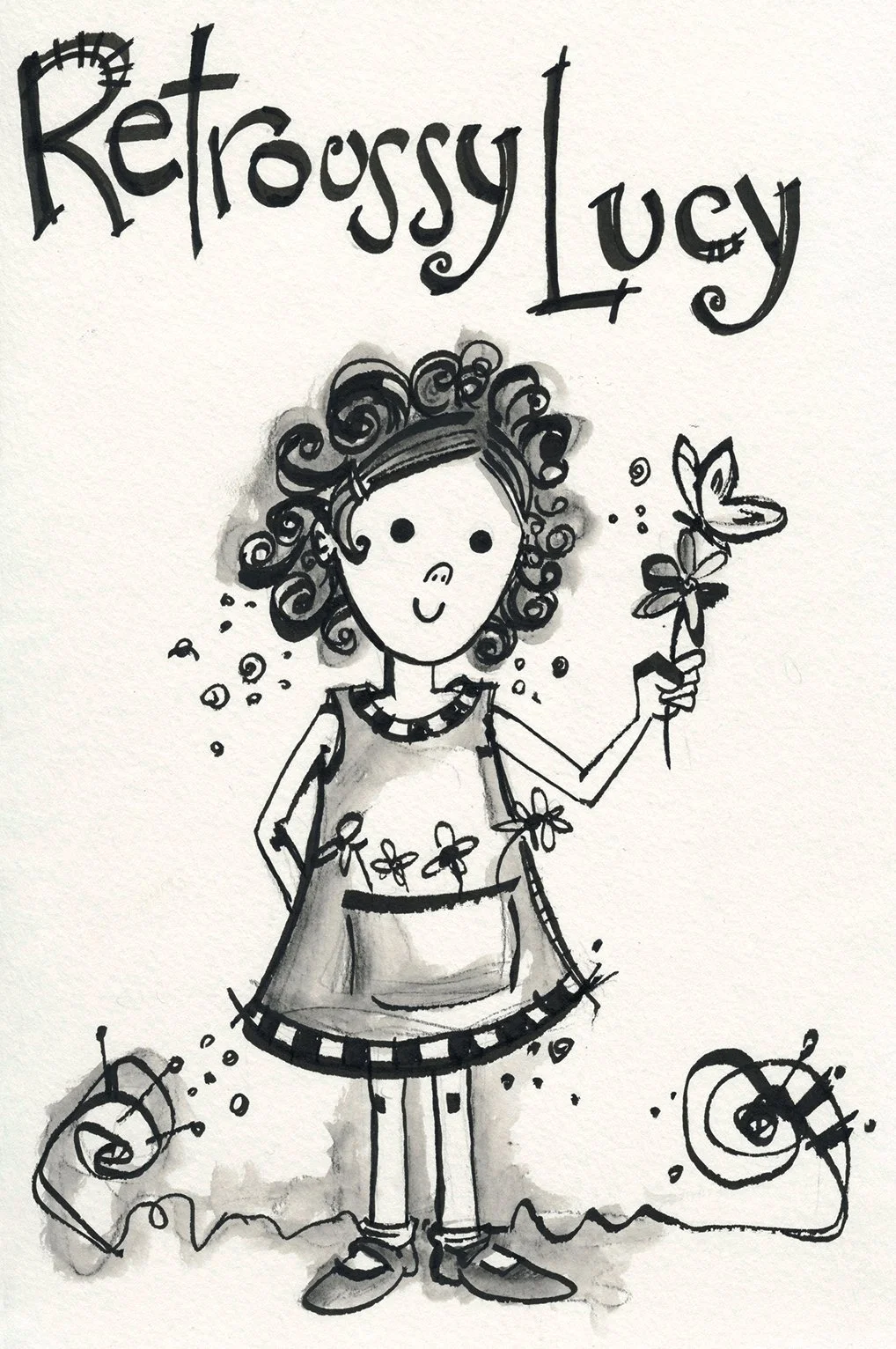 Lucy_150dpi.jpg