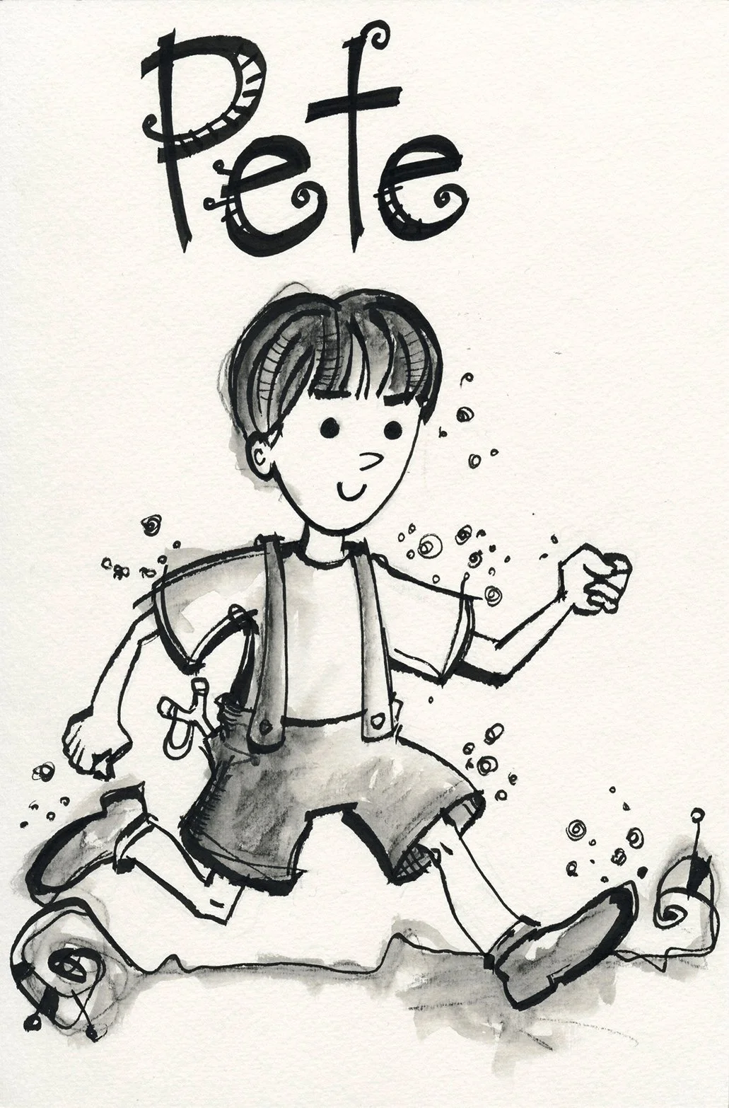 Pete_150dpi.jpg