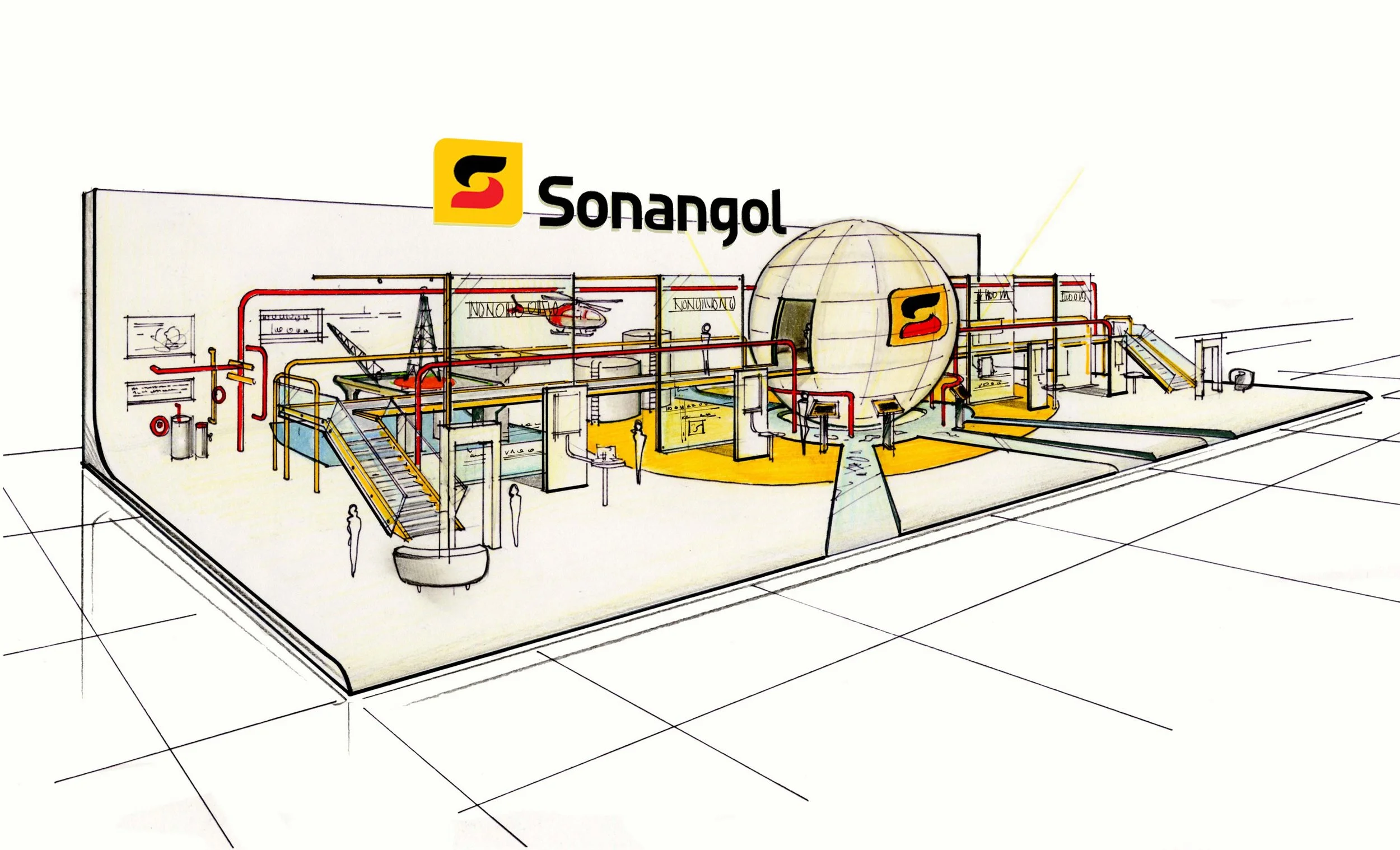 estande 2007_letreiro.jpg