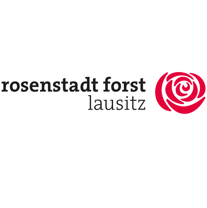rosenstadt.png
