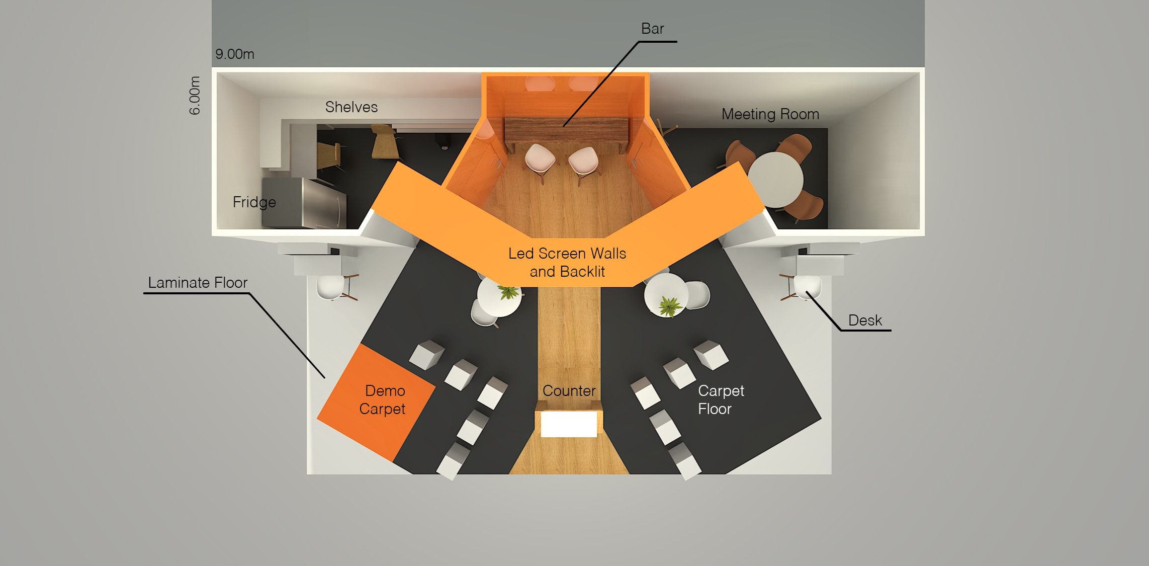 Geomax- 3D_floor plan3D-FINALjpg.jpg