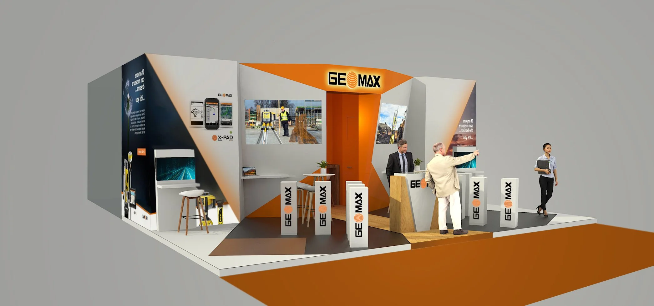 Geomax- 3D_Persp 1-FINAL- 3.jpg