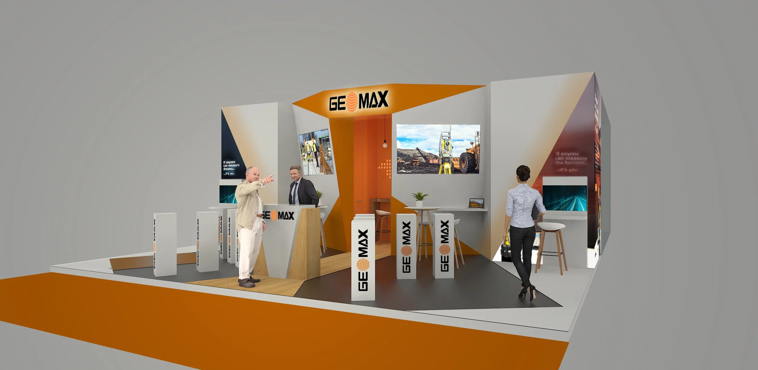 Geomax- 3D_Persp 4-FINAL.jpg