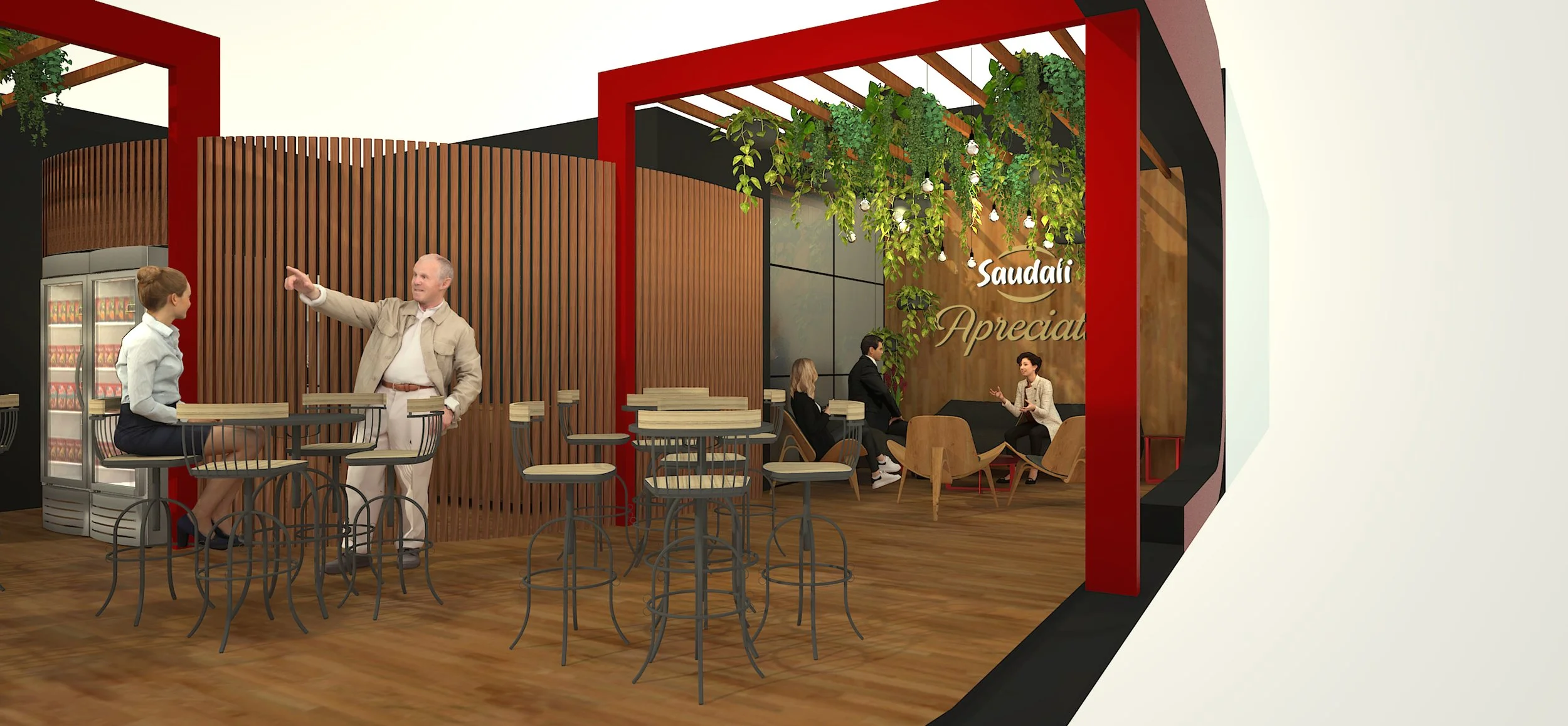 Saudali 2_persp 2-FINAL.jpg