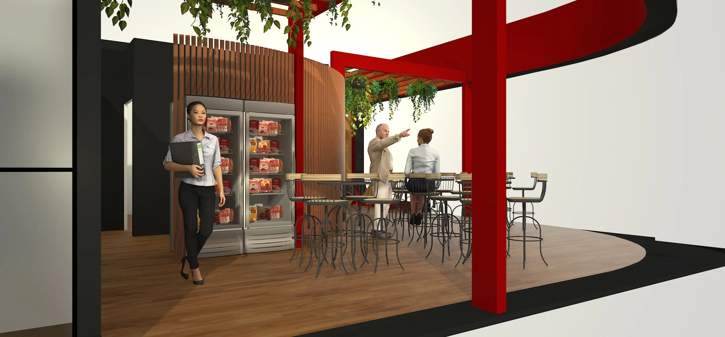 Saudali 2_persp 4-FINAL.jpg