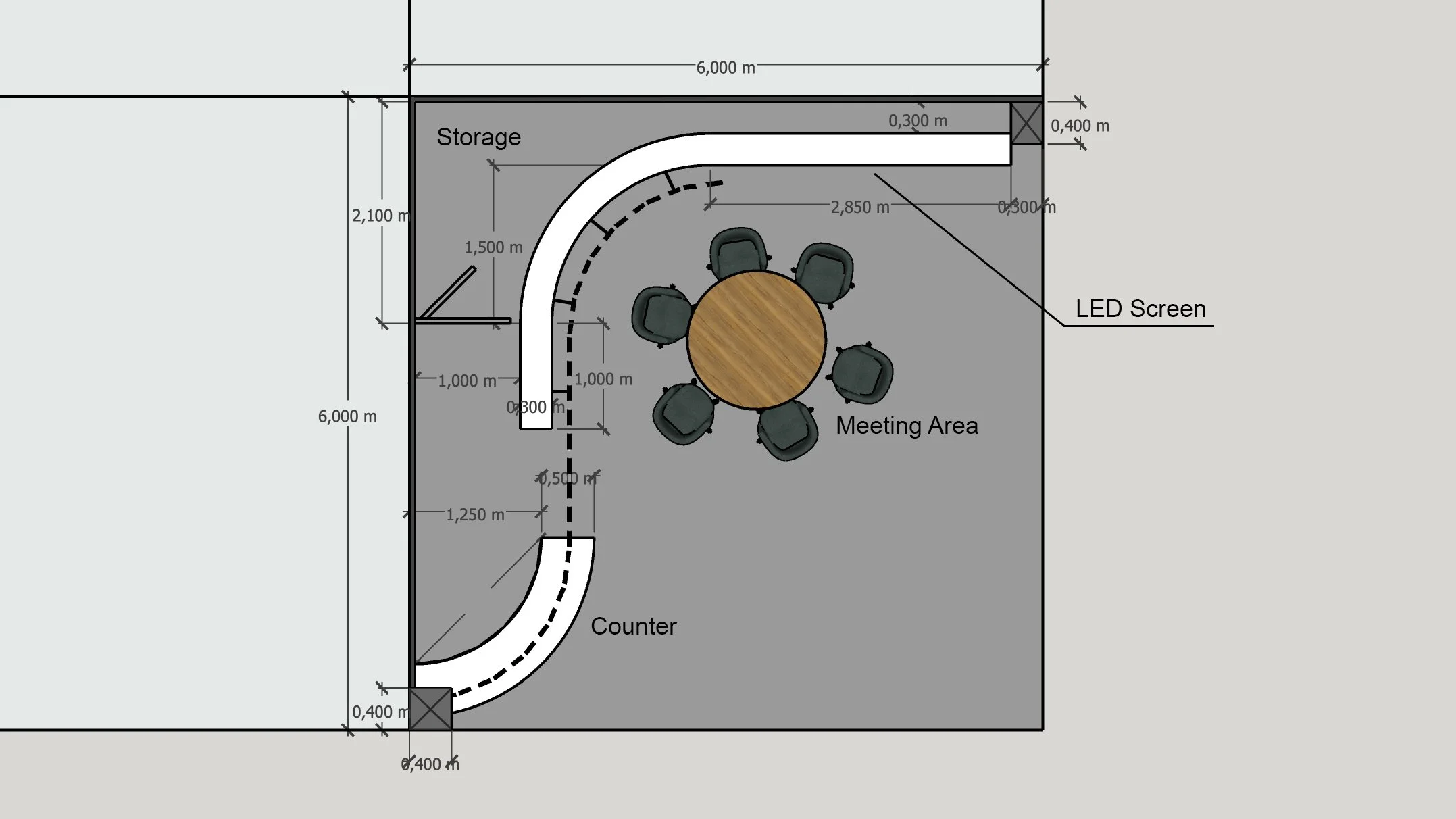 Immy- ECCMID 2024- floor plan_ FINAL.jpg