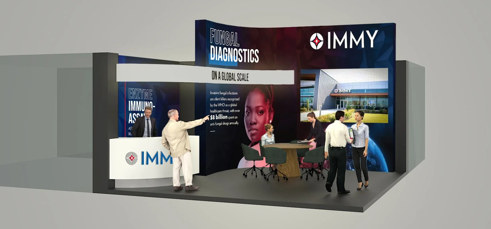 Immy- ECCMID 2024_Persp 1- FINAL.jpg