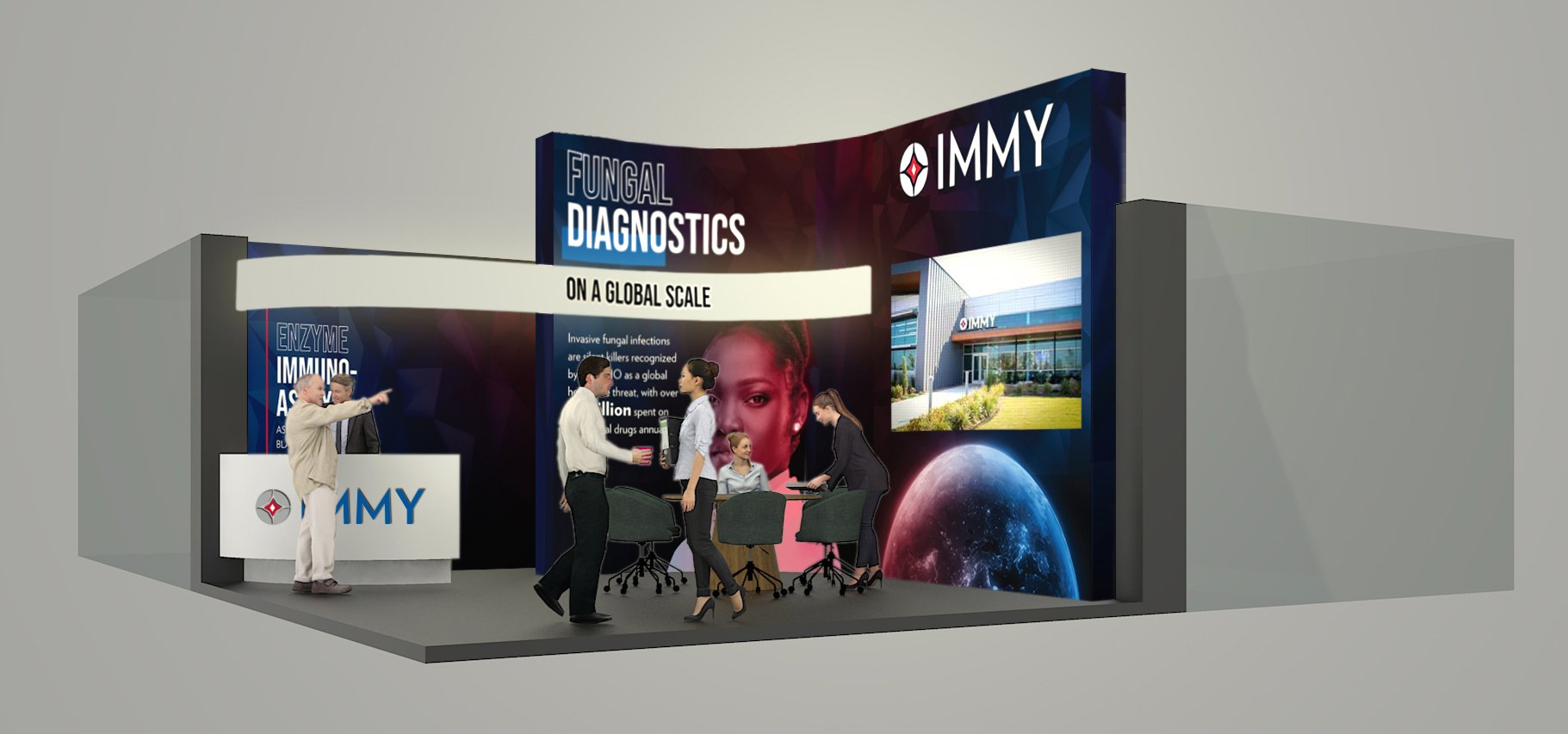 Immy- ECCMID 2024_Persp 3-FINAL.jpg