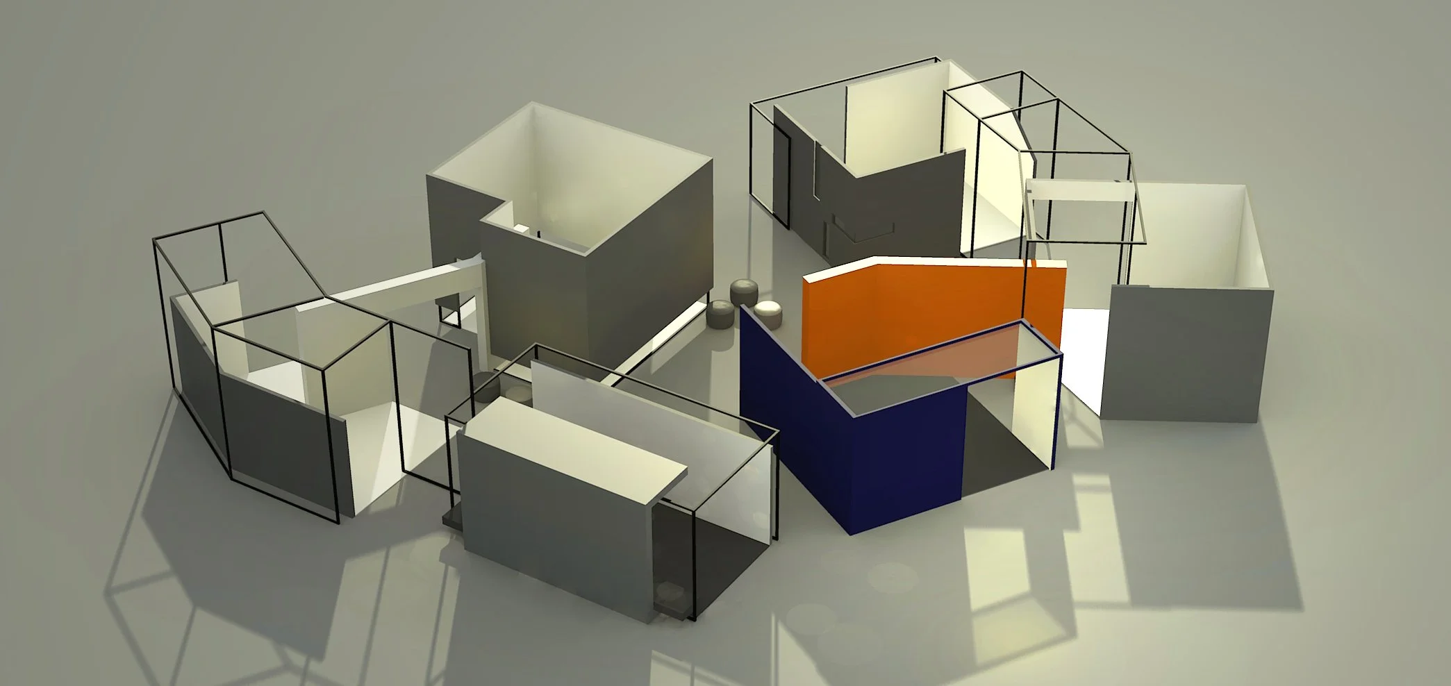 Fußball im Nationalsozialismus-6- mono_persp4.jpg