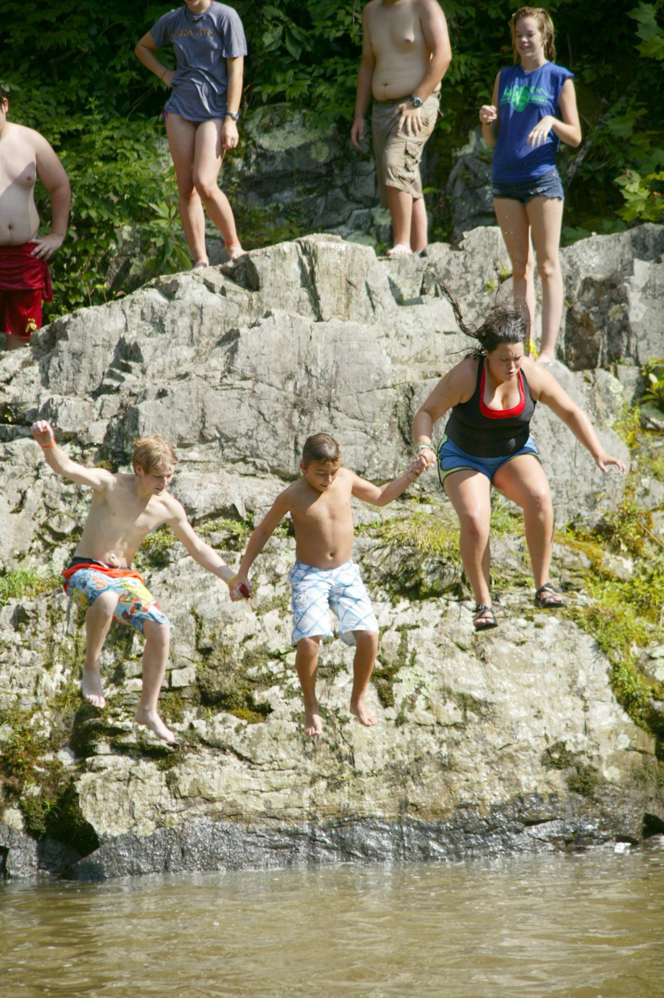 FUMC jumping rock4.jpg