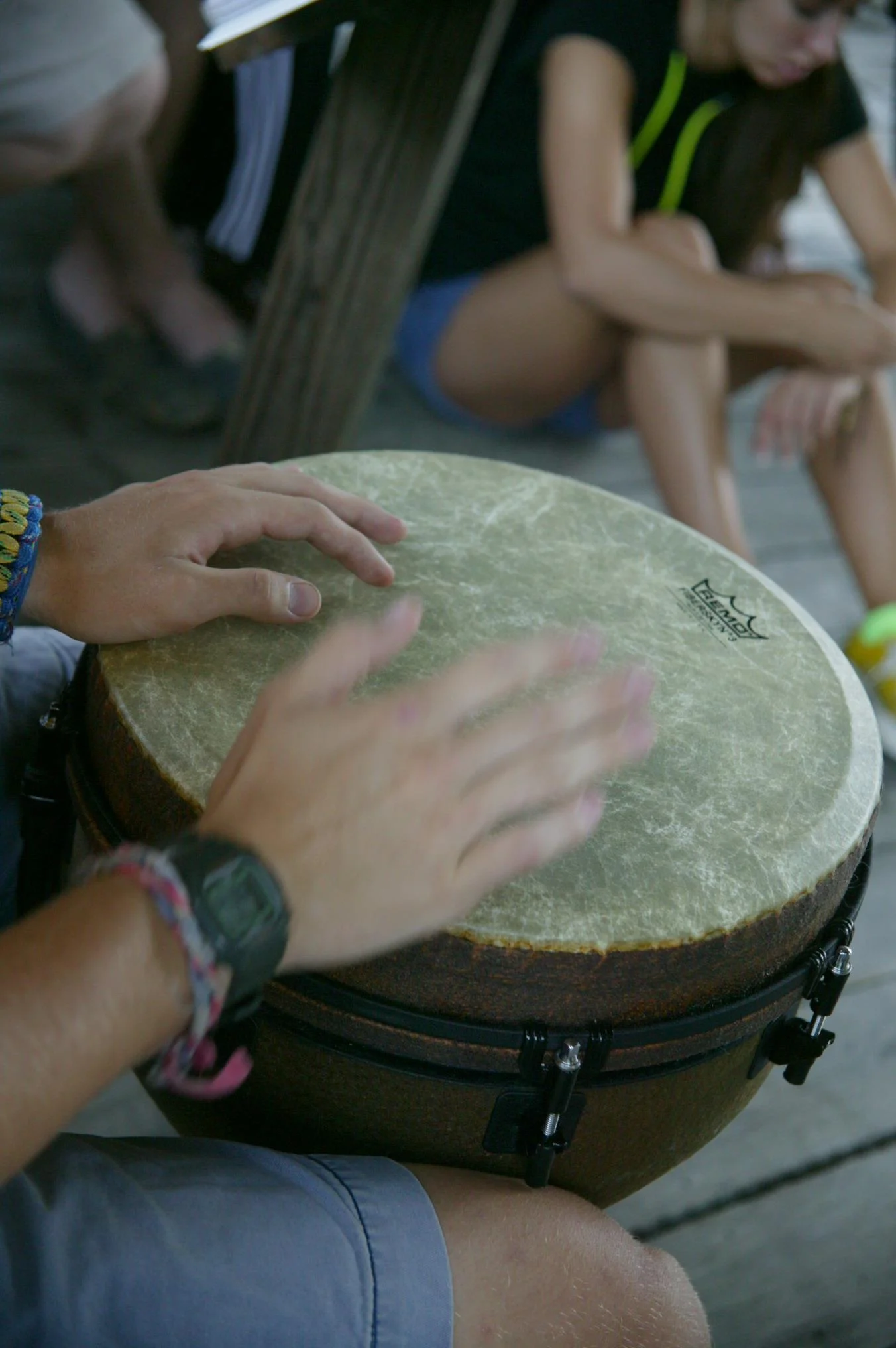 drumming.jpg