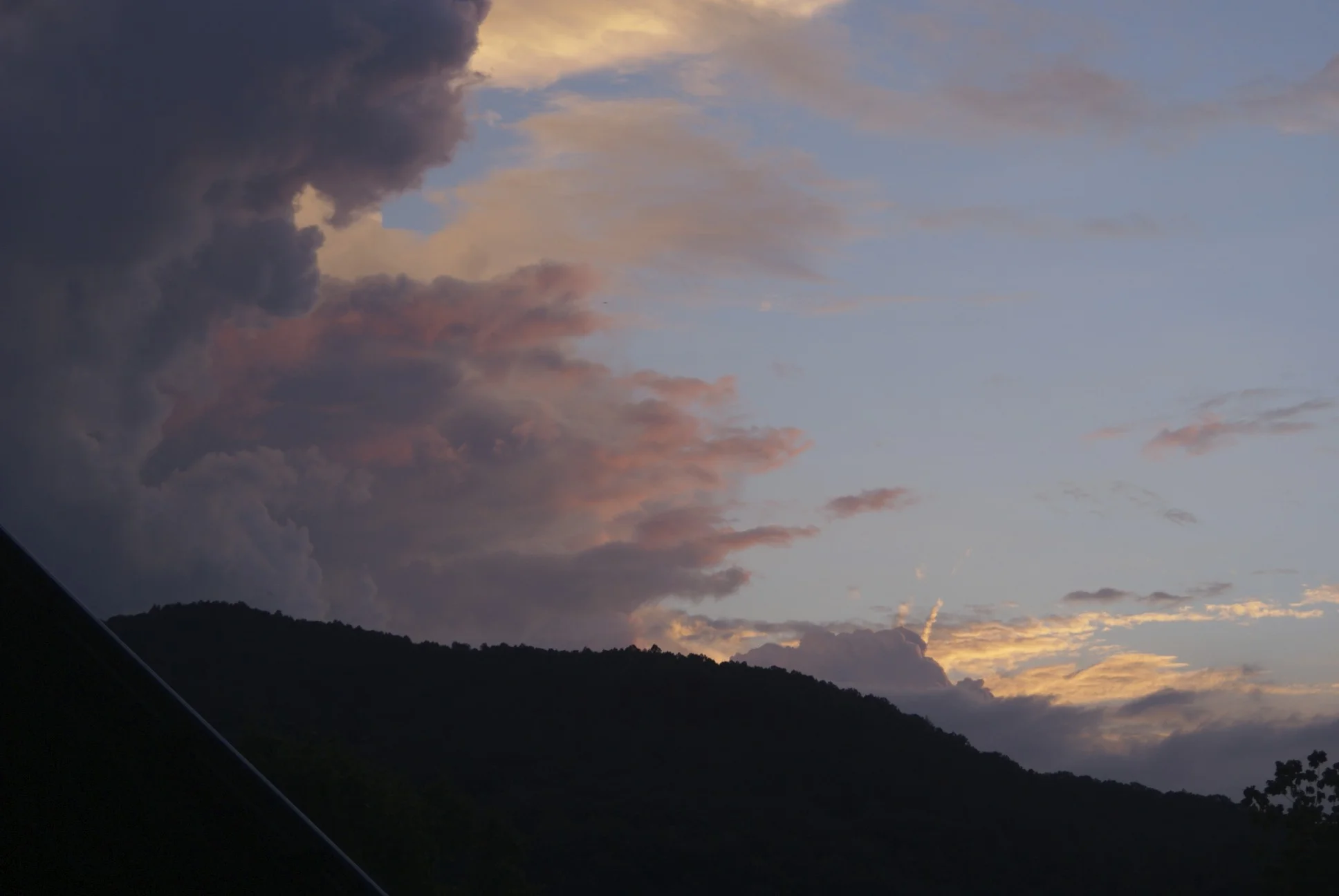 Glory Ridge 2010 087.jpg