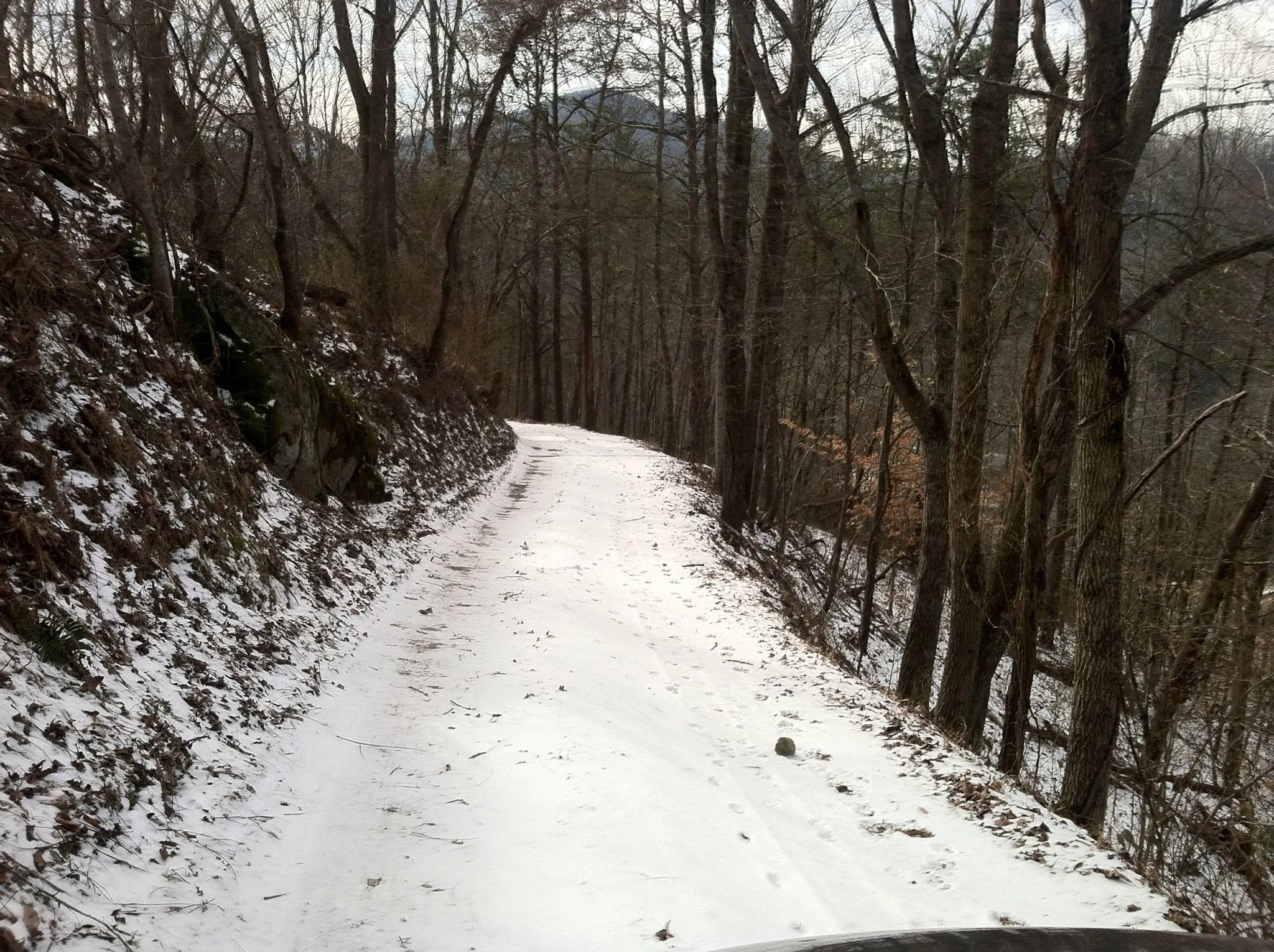 road to camp in winter.jpg