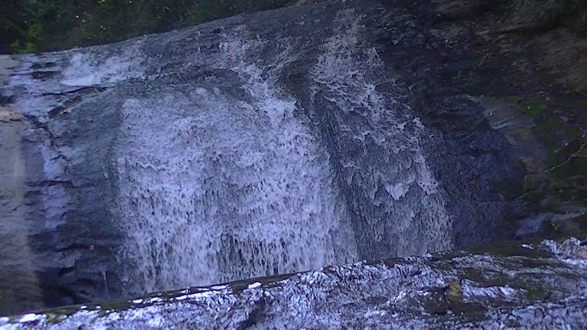 waterfall.jpg