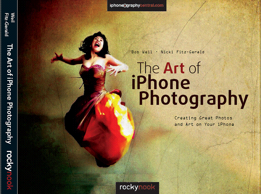 front cover.gif
