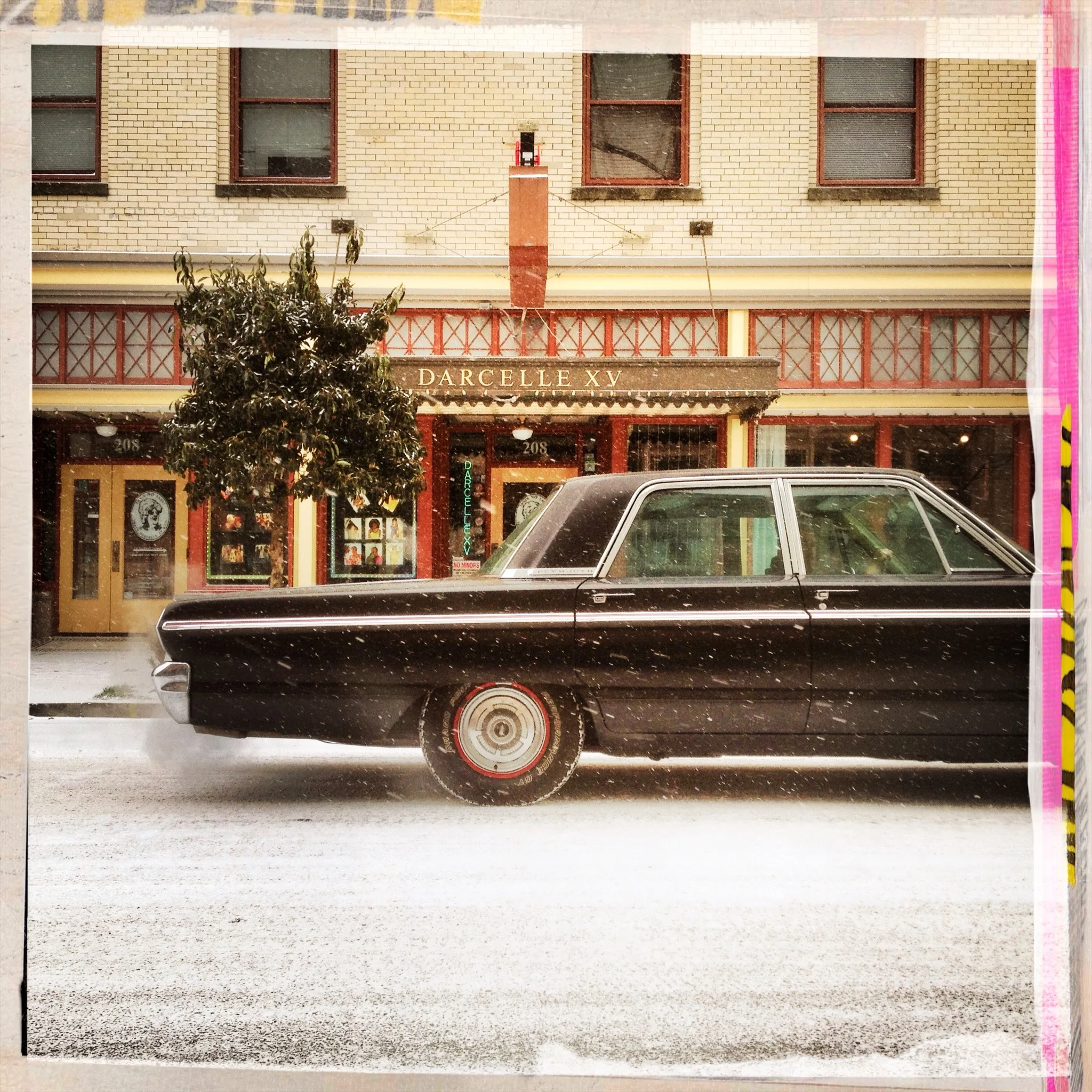 030_CC_DrivingbyDarcelleXV.JPG