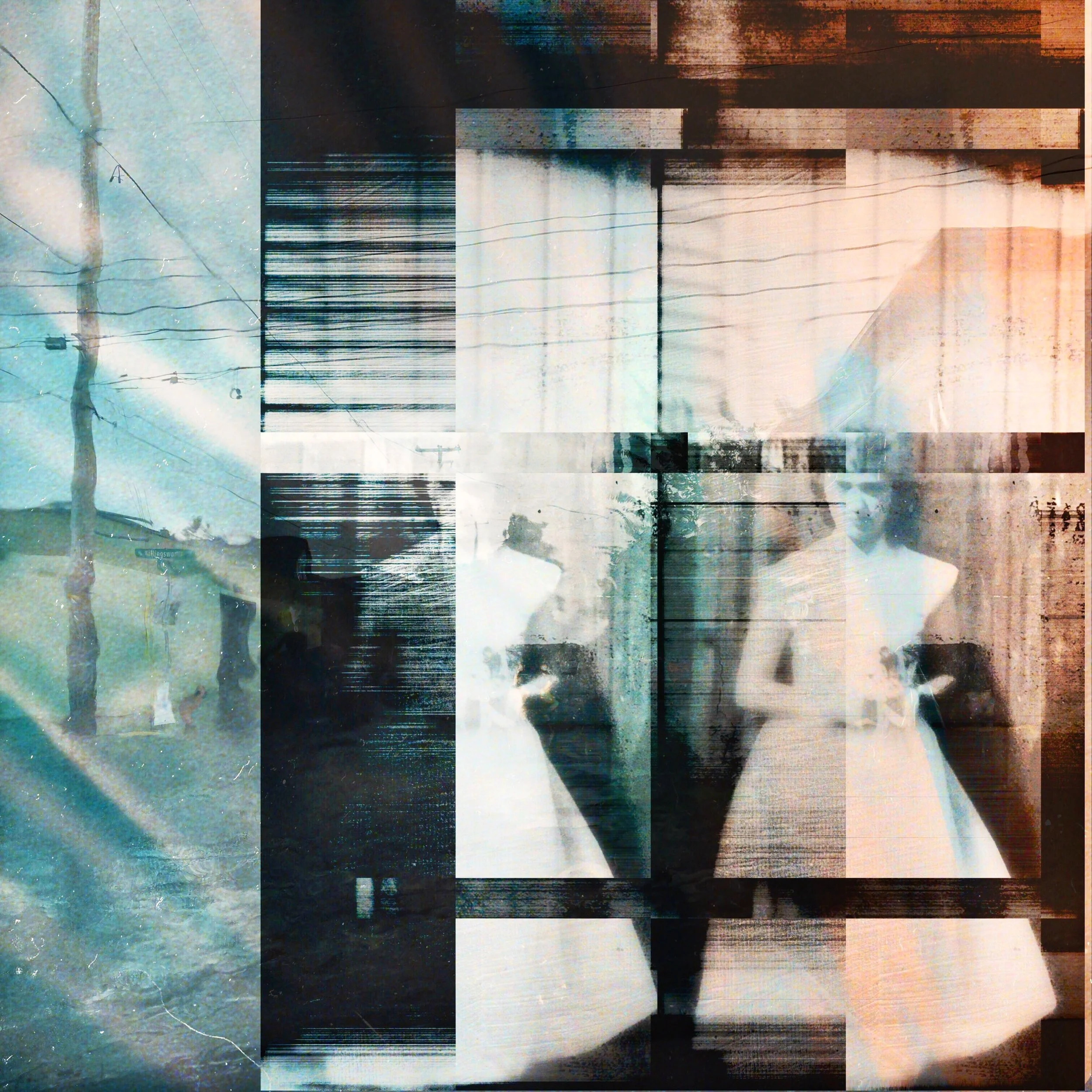 CecilyCaceu-You left without a note.JPG