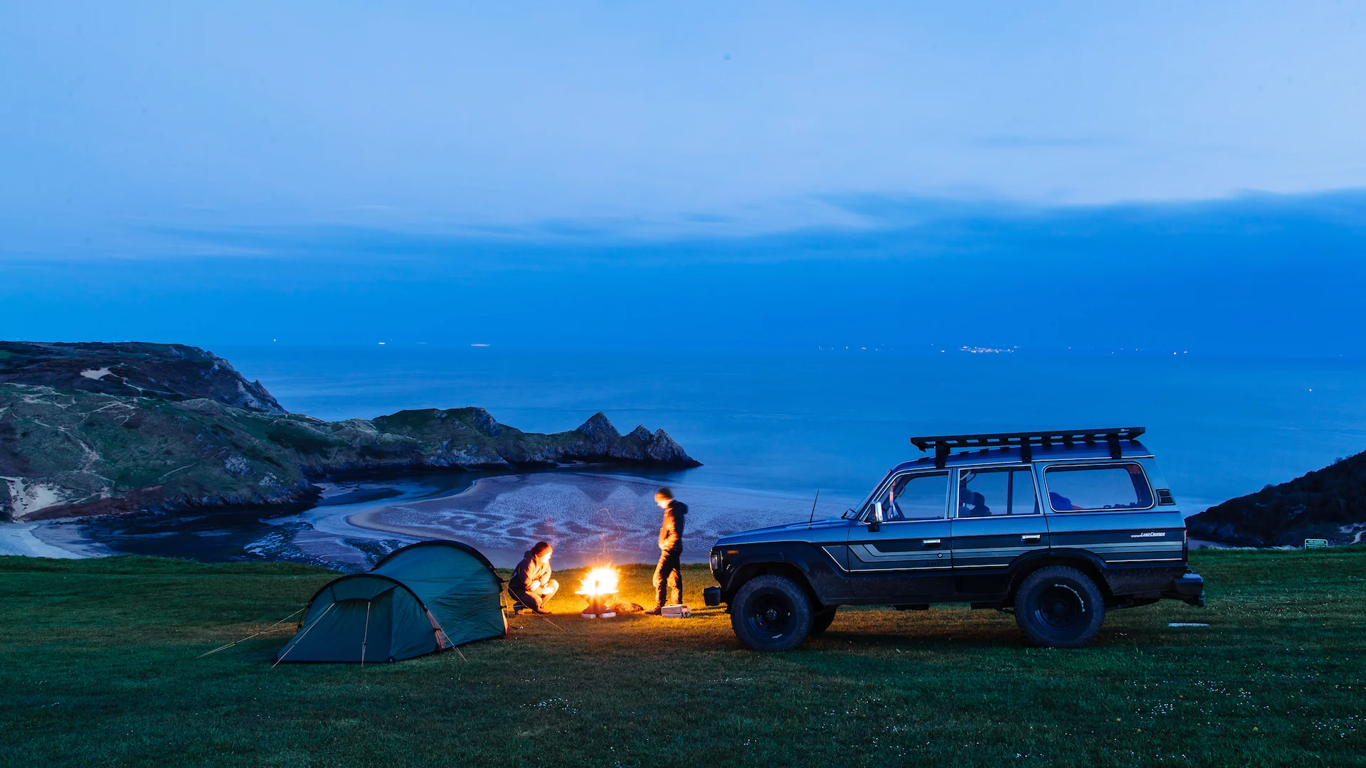 Wales Road Trip Thumbnail.jpg